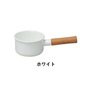 y[zc ~Np 12cm 0.7L Ў  Lb`  N[ CL-12 cz[[ Mtg v[g NX}X