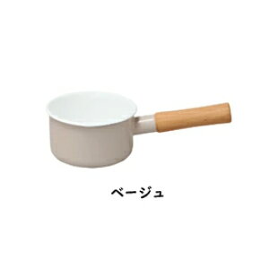 y[zc ~Np 12cm 0.7L Ў  Lb`  N[ CL-12 cz[[ Mtg v[g NX}X