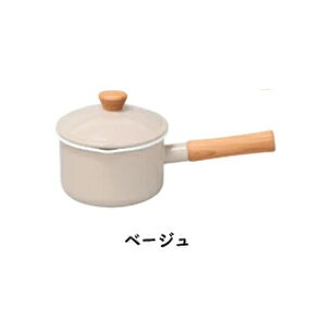 y[zc \[Xp 14cm 1.2L IHΉ ЎLb`  N[ CL-14N cz[[ Mtg v[g