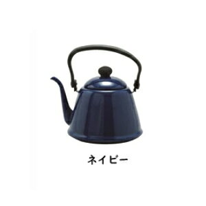 y[zc hbvPg 2L IHΉ Pg Lb`  ₩ DK-200 v[g Mtg NX}X