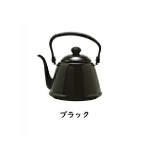 y[zc hbvPg 2L IHΉ Pg Lb`  ₩ DK-200 v[g Mtg NX}X