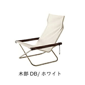 y[zj[`FA X Nychair X y ܂肽 W[ z p[\i`FA \t@ j[`FAX