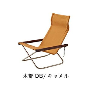 y[zj[`FA X Nychair X y ܂肽 W[ z p[\i`FA \t@ j[`FAX