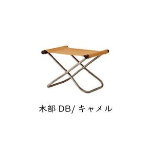 �y���[�z�j�[�`�F�A X �I�b�g�}�� NychairX �y�� �z �j�[�`�F�AX �X�c�[��