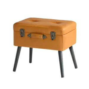 Xc[ gN^ sbNXc[ ST-3263 ֎q [ Pick Stool ؋r  `FA 킢