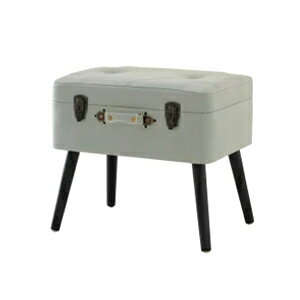 Xc[ gN^ sbNXc[ ST-3263 ֎q [ Pick Stool ؋r  `FA 킢