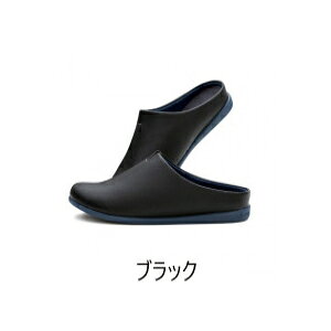 �y���[�zroom'sPLUS+ �T���_�� �O���� �C �X���b�|�� �y�� M L rooms �T�{ ���[���Y �M�t�g �v���[���g ���� �N���X�}�X