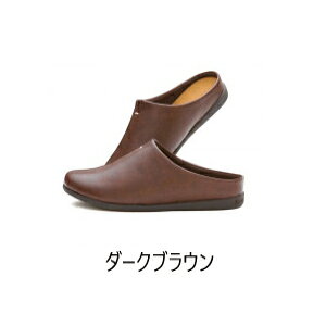 【即納】room'sPLUS+ サンダル 外履き 靴 スリッポン 軽量 M L rooms サボ ルームズ ギフト プレゼント 合皮