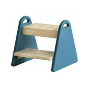 �y�����ꖳ���z�X�e�b�v ���ݑ� �L�b�Y �q�� ���ɂ���^ �L�b�Y�X�e�b�v ILS-3429 tina �e�B�i �R���p�N�g �q���p �֎q �N���X�}�X