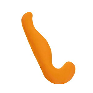 y[zMOGU O C܂  r[Y ܂ r[YNbV Mtg