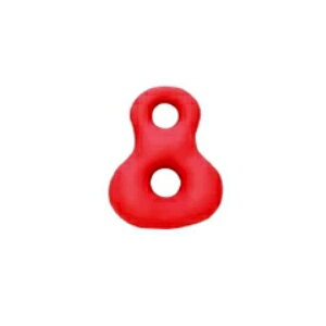 y[zMOGU O obNT|[^[GCg NbV r[Y r[YNbV   Mtg