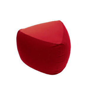 �y�ʏ�݌ɁzMOGU ���O �O�p�t�B�b�g�\�t�@ �{�� �\�t�@ �֎q �r�[�Y �r�[�Y�N�b�V���� sankaku