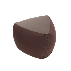 yʏ݌ɁzMOGU O OptBbg\t@ { \t@ ֎q r[Y r[YNbV sankaku