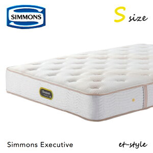 VY }bgX v~A VYGO[NeBu S AA21121 VO SIMMONS