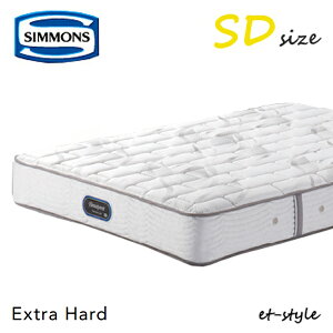 VY }bgX v~A GNXgn[h SD AA21231 Z~_u SIMMONS