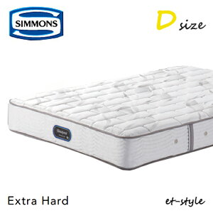 �r���[�e�B���X�g �v���~�A�� �G�N�X�g���n�[�h AA21231 �_�u��