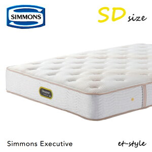 VY }bgX v~A GO[NeBu SD AA21121 Z~_u SIMMONS