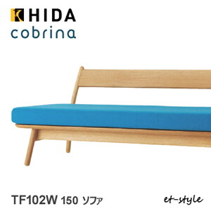 ˎY Rui cobrina \t@ 2P z TF102W k i C HIDA