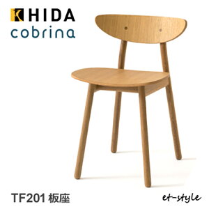 ˎY Rui cobrina _CjO `FA H֎q TF201  i C HIDA