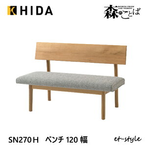 ˎY X̂Ƃ x` 120X^_[h NbVdl wt w SN270H z i C HIDA