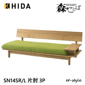 ˎY X̂Ƃ 3P\t@ Ol| SN14SOR SN14SOL ЕI Jo[O  z i I[N C HIDA