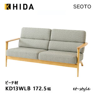 ˎY ZIg SEOTO 2.5P \t@ KD13WLB ؕI z ui r[` C HIDA