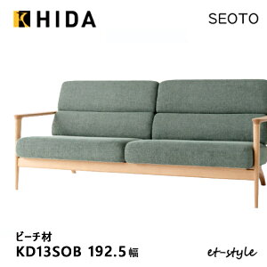 ˎY ZIg SEOTO 3P \t@ KD13SOB ؕI z ui r[` C HIDA