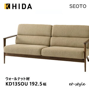 ˎY ZIg SEOTO3P \t@ KD13SOU ؕI z EH[ibg C HIDA