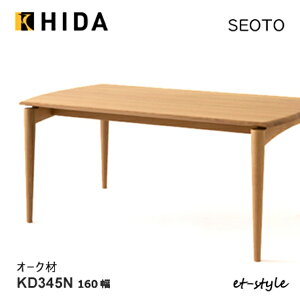 ˎY ZIg SEOTO _CjO e[u 160 KD345N He[u I[N i C HIDA