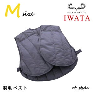 C^ HуxXg M E-UMV-222 45cm  ₦ g Mtg v[g Hѕzc IWATA