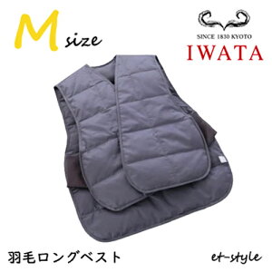 C^ HуOxXg M E-UML-222 61cm  ₦ g Mtg v[g Hѕzc IWATA