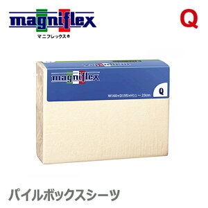 }jtbNX Jo[ RbgpC {bNXV[c Q NC[ V[c Ki