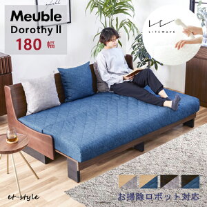 Q\t@ 180 hV[ 2 \t@xbh |{bgΉ [u Jo[ L z 3l|×