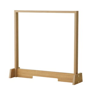 yAEgbg!15,400~13,090~z򖗃K[h p[e[V ؖڒ AN pl Ǘ\h Ԏd؂ Ǒ΍ Ri΍ 򖗃ubN