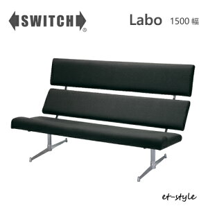 SWITCH \t@ l| 2P { XCb` Ji^쏊 k A~ g _ z  Ƌ