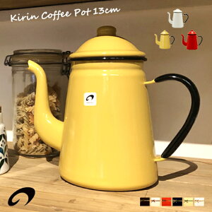 y[zc LR[q[|bg 1.6L IHΉ Pg |bg Lb`  ₩ Mtg v[g NX}X