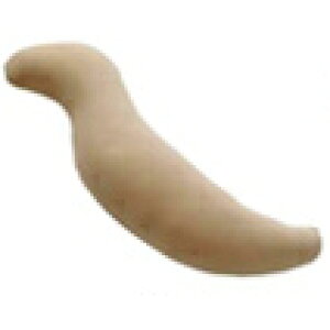 y[zl̕ Jo[t zbg s[   ܂ r[Y Mtg ȈՃbsO MOGUDɂ   Dw NX}X