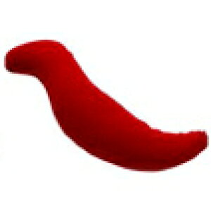 y[zl̕ Jo[t zbg s[   ܂ r[Y Mtg ȈՃbsO MOGUDɂ   Dw