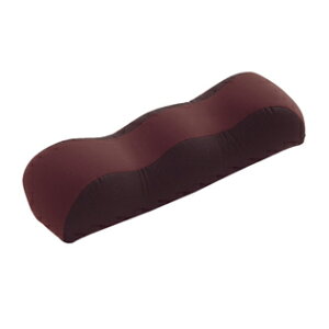 �y���[�z���l�̑��� �s���[ ���܂��� �ނ��� ���� �� �r�[�Y �M�t�g ���b�s���O �v���[���g MOGU�D���ɂ� �N���X�}�X