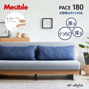 Q\t@ 180 y[X \t@xbh 3P |{bgΉ[u Jo[ Be[W L z 3l|×