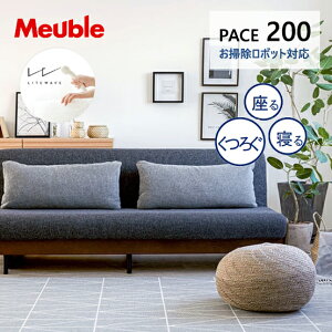 Q\t@ 200 y[X \t@xbh 3P |{bgΉ [u Jo[ Be[W L z 3l|×