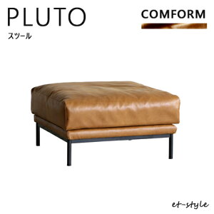 \t@ PLUTO v[g Xc[ Ibg} U[ebNX ։Ƌ Sn L Be[W C_XgA