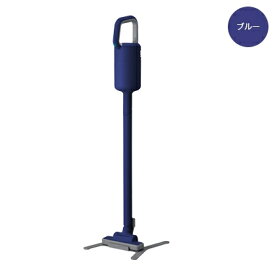 【即納】プラスマイナスゼロ 掃除機 コードレス 軽量 クリーナー ハンディ スティック ±0 XJC-Y010