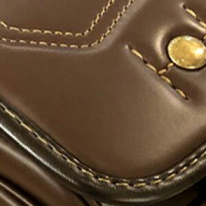 yT[rXzhZ NVbN tBbg j̎q lCr[ ubN y l JbR j jq NX}X