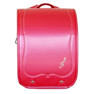 yAEgbg!57035~48000~zyT[rXzhZ L[gfB tBbg ̎q sN Nx[ y NX}X