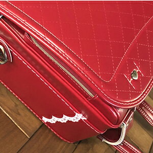 yT[rXzhZ tBbg ̎q {j[^ L y 킢  q NX}X