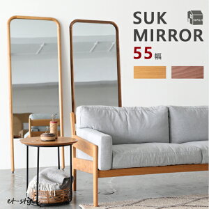 yAEgbg!zp 55cm X^h~[ X[N Sg  Ǌ| Ċ| C ؐ rO  X Vv ~[ I[N