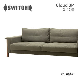 SWITCH \t@ NEh Ol| 3P H NbV XCb` Ji^쏊 k g ؋r z v