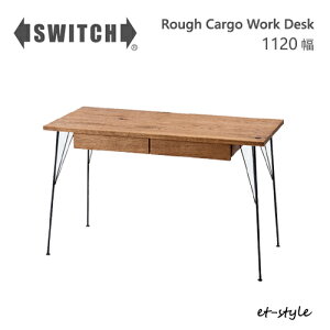 SWITCH e[u X`[ fXN XCb` Ji^쏊 o [ C ItBX k g