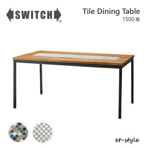 SWITCH _CjO e[u 150 ^C _CjO XCb` Ji^쏊 4{r ` H C k g